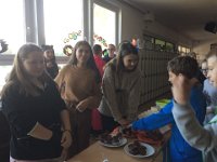 IMG 5819