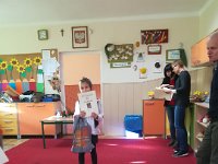 IMG 20181116 091751