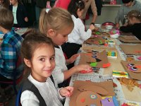 IMG 20181116 094330