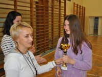 DSC 0395