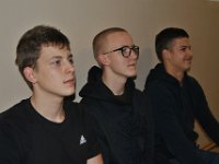 11.23 Bal klas IV i V