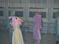 DSC 0401