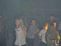 DSC 0420