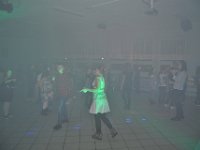DSC 0422