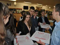 Pol (11)