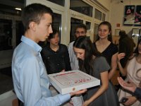 Pol (13)