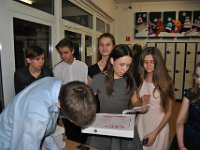Pol (14)