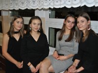 Pol (24)