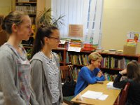 05.11 Potyczki biblioteczne