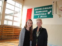 05.12 Turniej siatkowki 3 Maj
