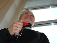 DSC 0272