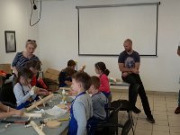 IMG-20180424-WA0004