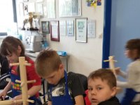 IMG-20180424-WA0006