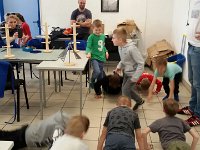IMG-20180424-WA0019