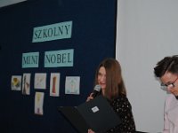 DSC 0313