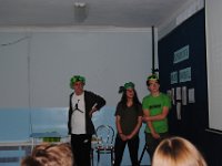 DSC 0315