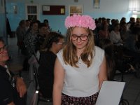 DSC 0319