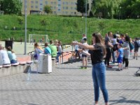DSC 0027