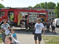 DSC 0029