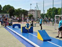 DSC 0042
