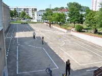 DSC 0061
