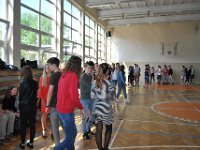 05.21 Proba Poloneza