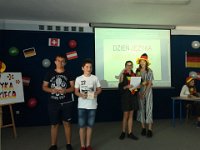 IMG 2953