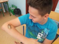 20180524 083849