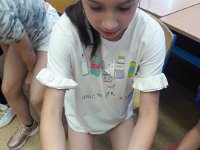 20180524 094929