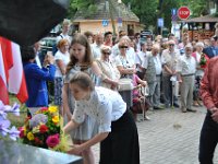 DSC 0150