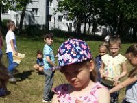 20180522 104054
