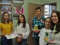 03.28 Zyczenia Wielkanocne
