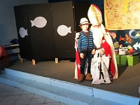 IMG 5718