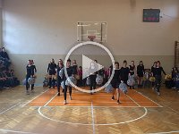 09.03 Mecz siatkowki U-N