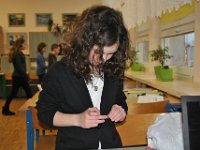 DSC 0318