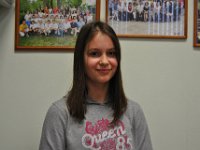 15.03 Dziaduszek Ola PCK