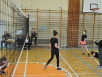 DSC 0361