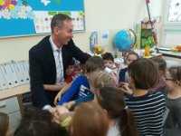 IMG 20180316 123432 1