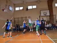 DSC 0059