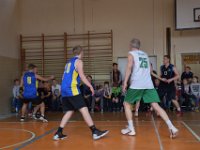 DSC 0075