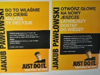 DSC 0070