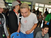 DSC 0146