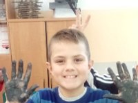 10.