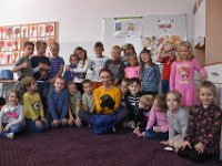 DSC 0061a