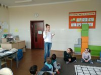 10.23 europ tydzien kodowania