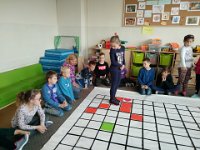 IMG 20181008 111647