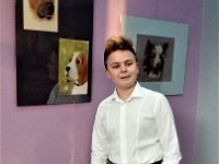 10.23 swiat wg sroki