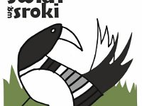 sroka-plakat-722x1024