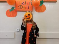 IMG-20181031-WA0005