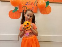 IMG-20181031-WA0006